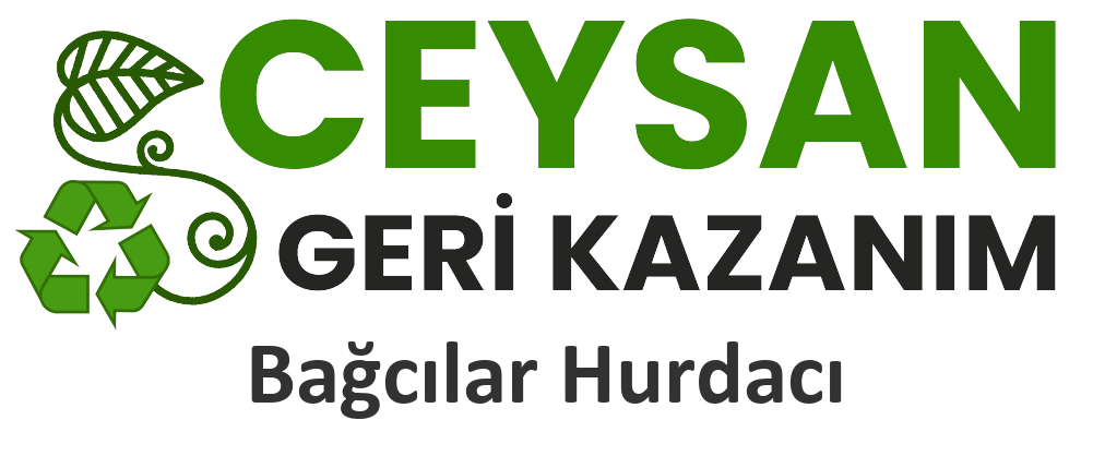 Bağcılar Hurdacı
